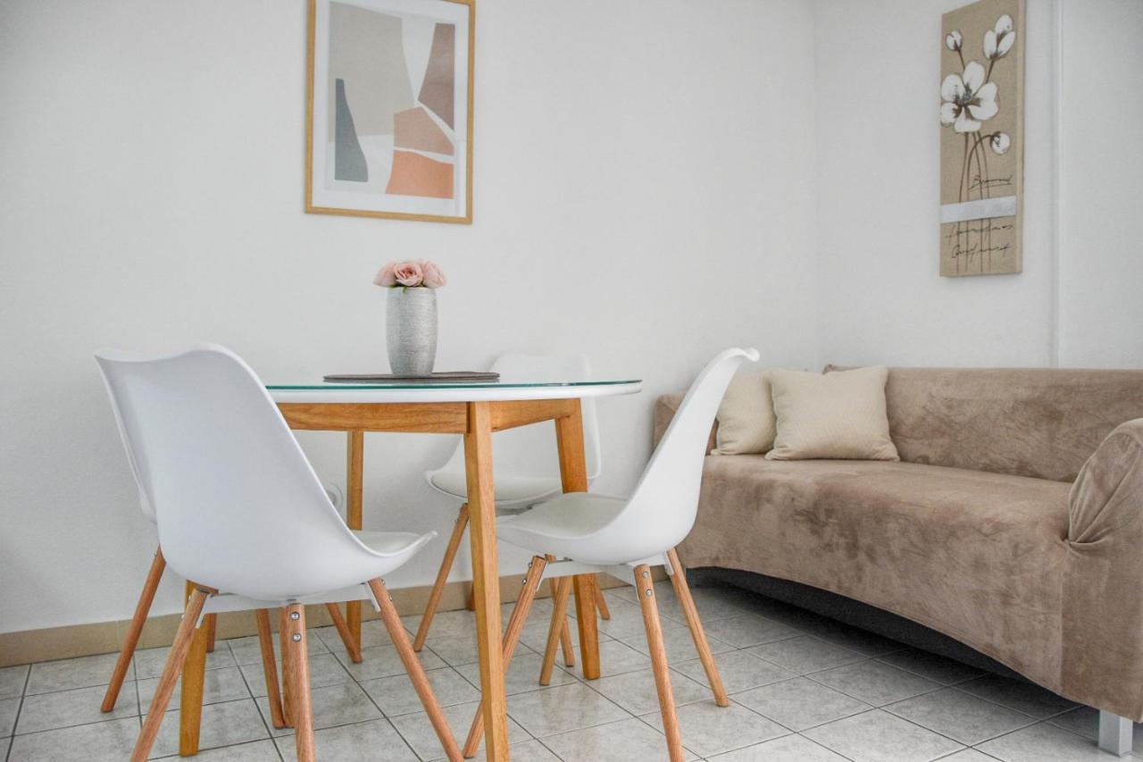 Apartments Sena Bol Extérieur photo